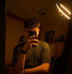 Daniel Luna