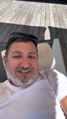 Andrés Sánchez