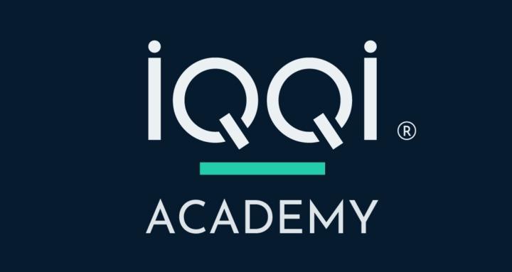 iQQi Academy