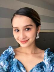 Chariz Recto