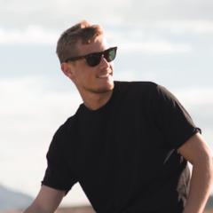 Brodie Toller