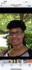 Diane Shears