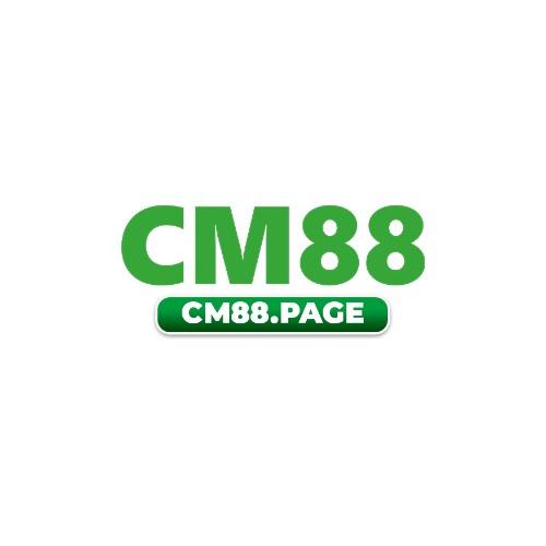 CMTamTam Page
