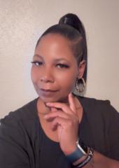 Monique Franklin-McDuffie