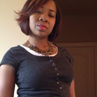 Sherry Fields