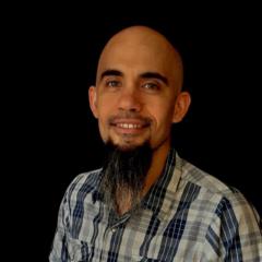 Rafael Agar