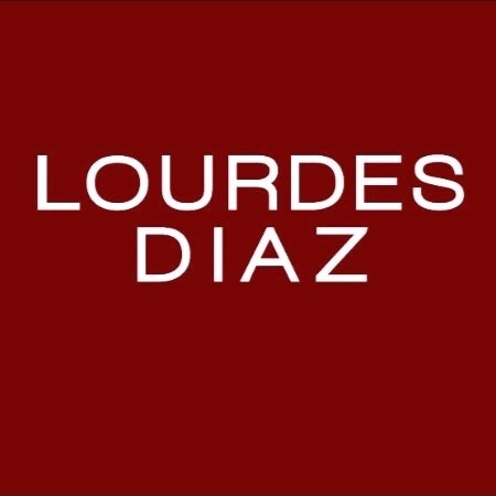 Lourdes Diaz