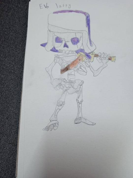 Learner Learning peak name