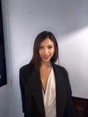 Luciana Robles