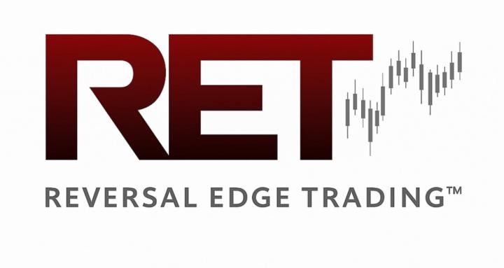 Reversal Edge Trading™