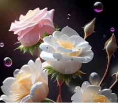 Nikky McClelland-Neylon