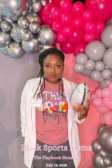 Sonna Young
