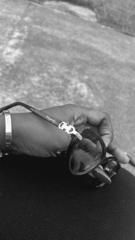 Patricia Brenda Brenda