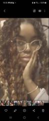 Anne-Prisca Tudieshe