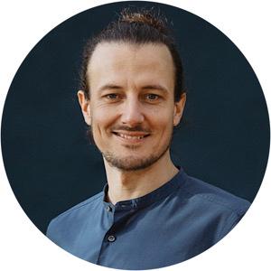 Robert Lengefeld