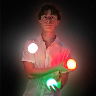 Matthieu Brethes