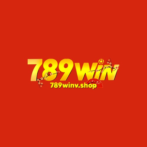 Winv Shop