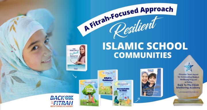Resilient Islamic Schools