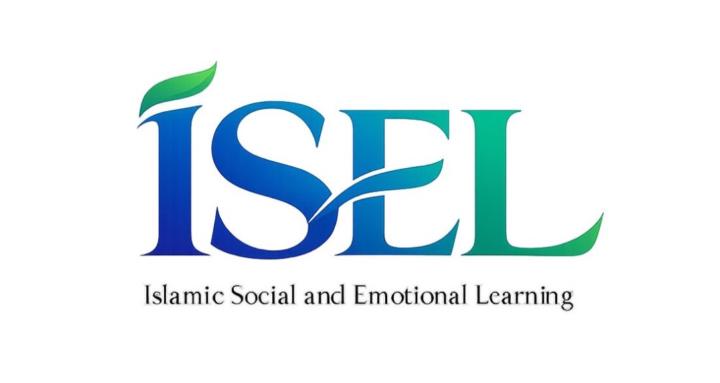 ISEL Education & Certification