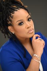 Kye Alston