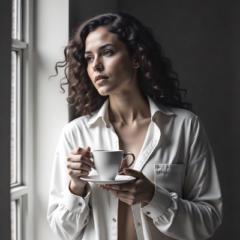 Anja Dechant