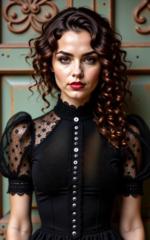 Anja Dechant