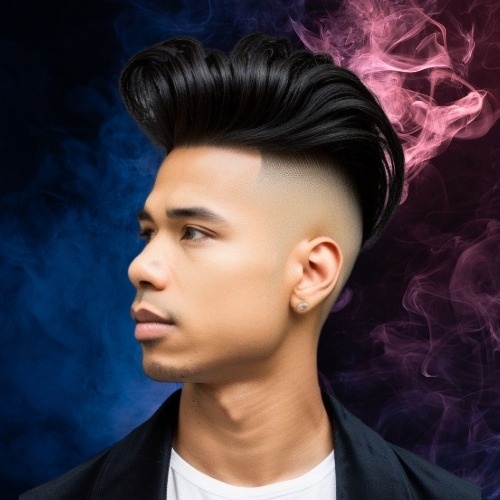 Joseph Villagracia