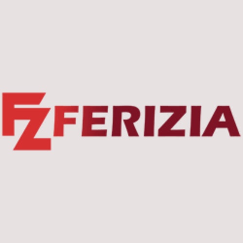 Shop at Ferizia