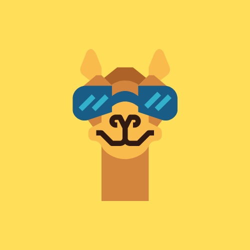 Basic Camel