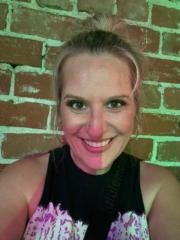Haley Weide