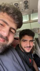 Mohamad Abo hsini