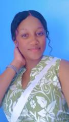 Maurica Foster