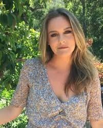Madelyn Osborne