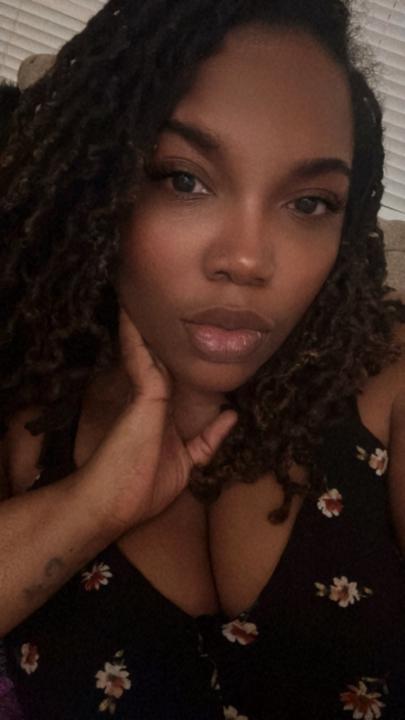 Andrea Johnson