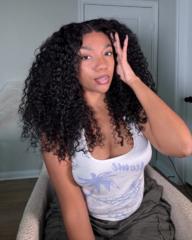 Ebony Jett