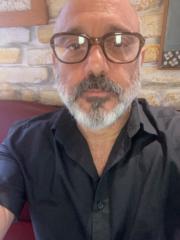 Rocco Prantera
