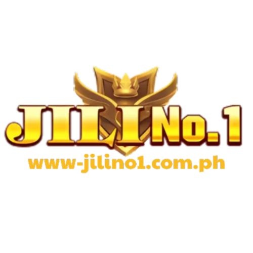 Jilino Com