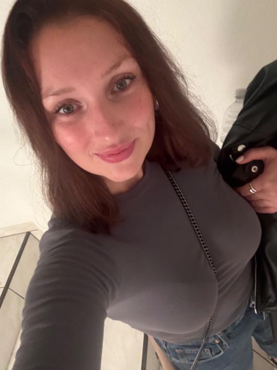 Kristina Schmidt