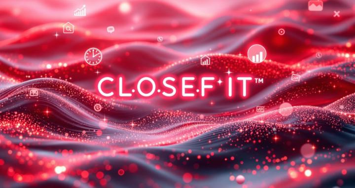 CloseFit Academy