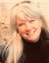 Edie Willhite
