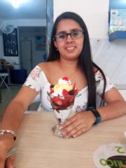 Mayra Alejandra Ávila castañeda