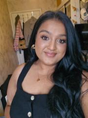 Amrit Phull