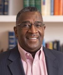 Paul Davis