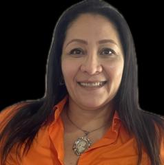 Yubisay Viera