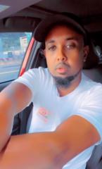 Mohamed Dini