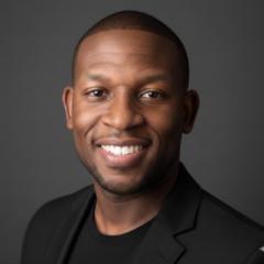 Rob Moore