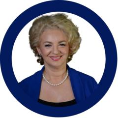 Liliana Ibc