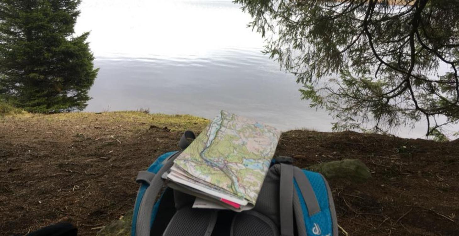 Introduction to Navigation