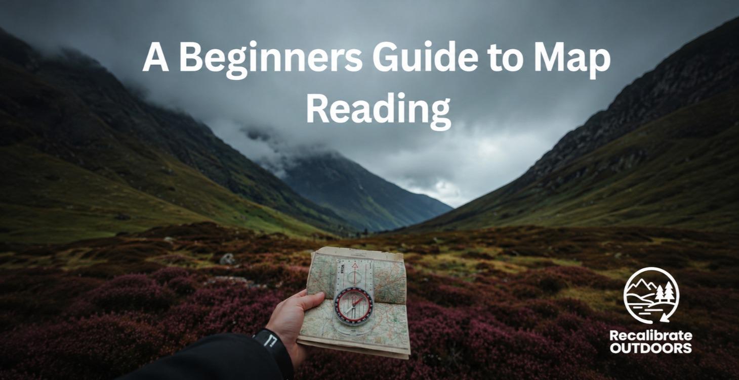 Introduction to Navigation
