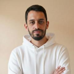 Valerio Tesi